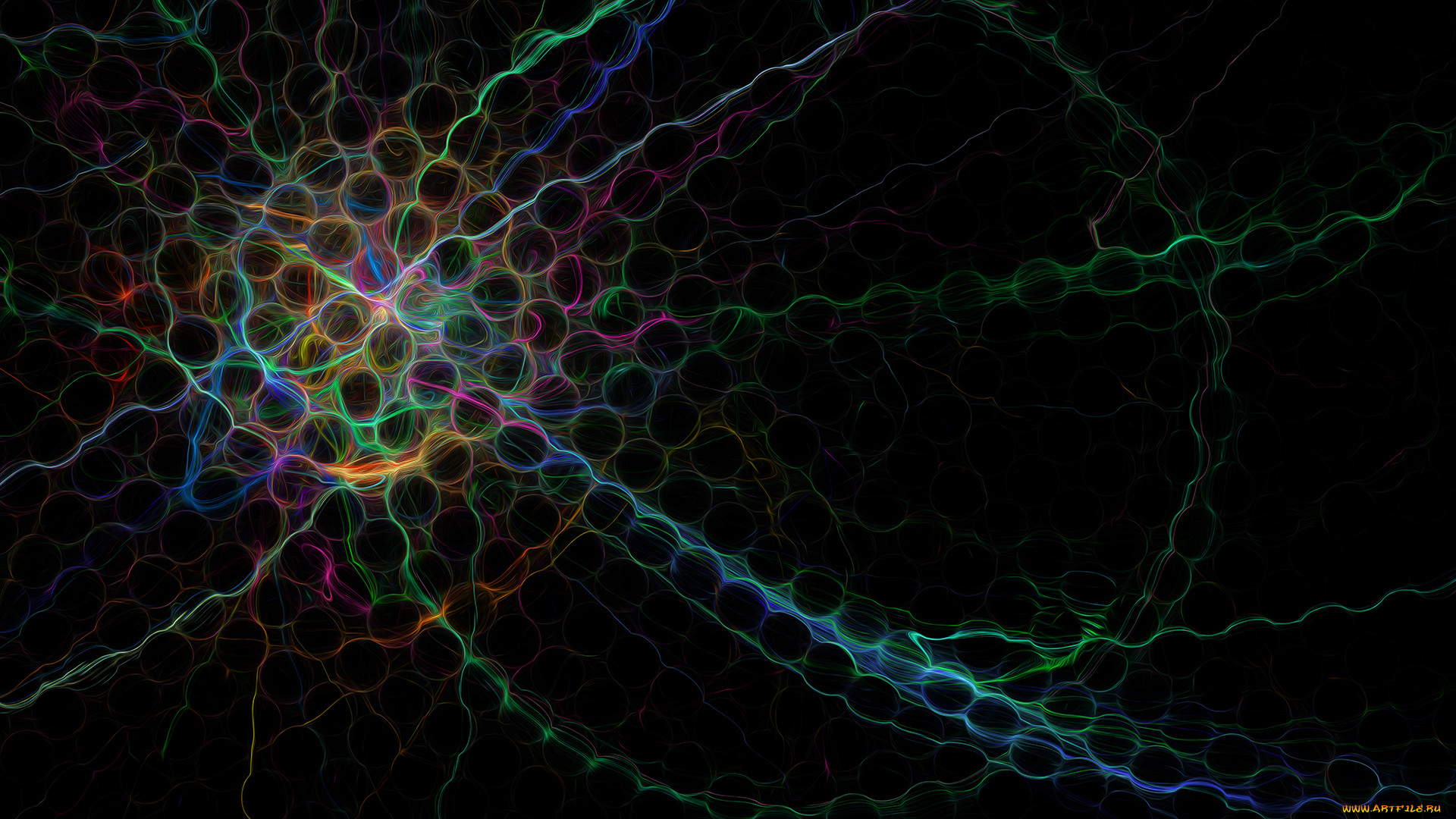 3 ,  , abstract, , , 